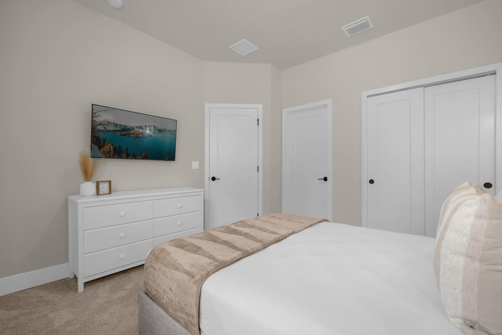 Upstay - Townhouse With Private Pool And Foosball Орландо Экстерьер фото