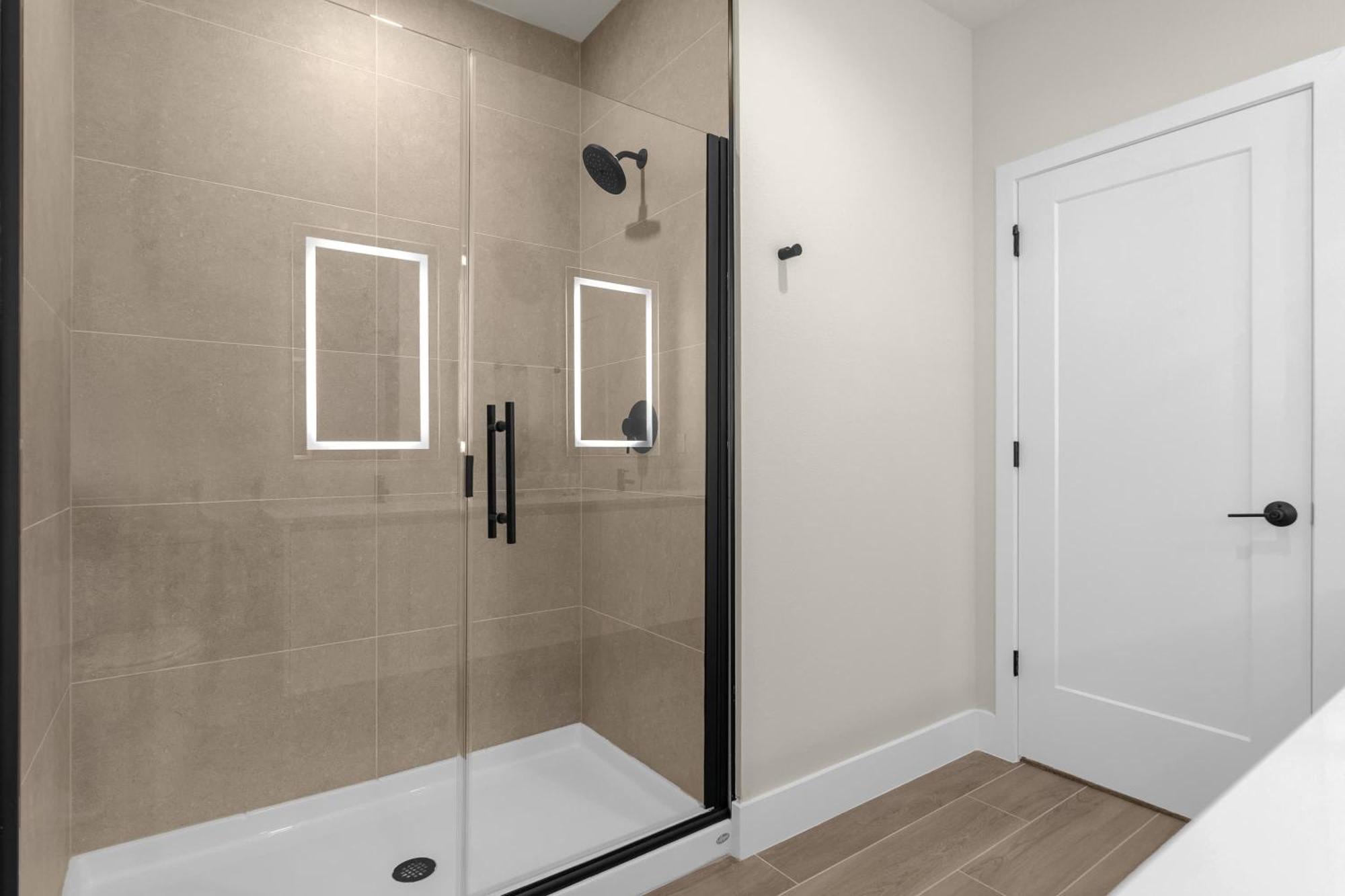 Upstay - Townhouse With Private Pool And Foosball Орландо Экстерьер фото